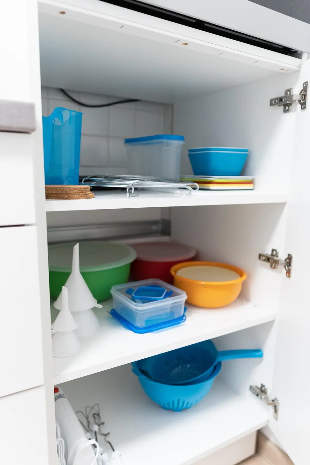 Dishwasher