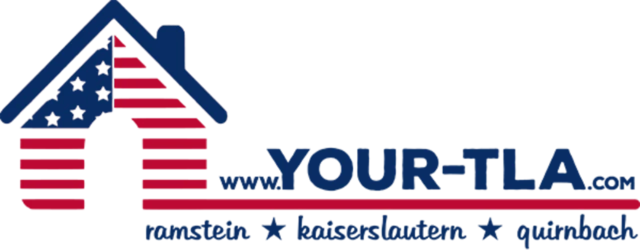 Your TLA Apartments